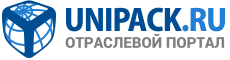 UniPack