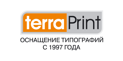 TerraPrint