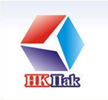 НК ПАК