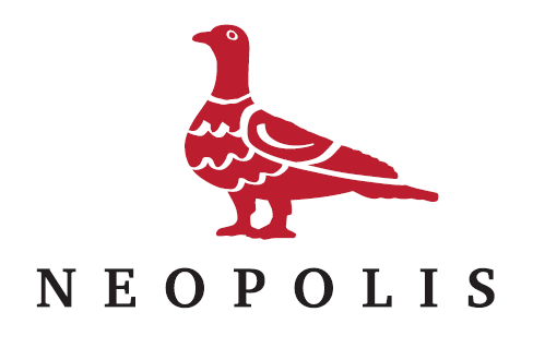 neopolis