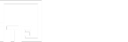 ITE