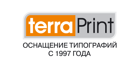 TerraPrint