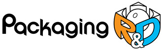 Ite image