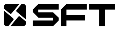 Ite image